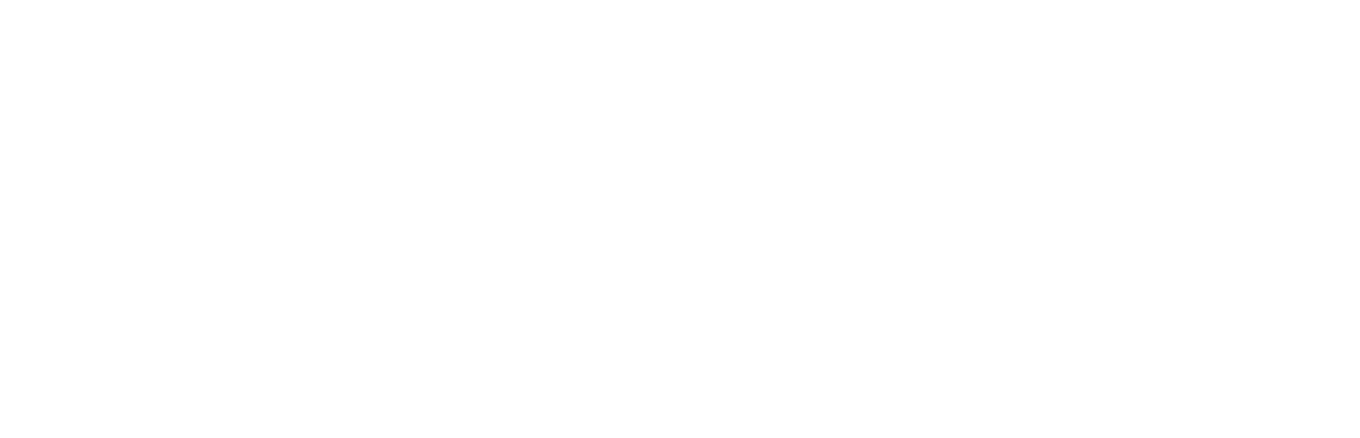 logo_HT-01-01